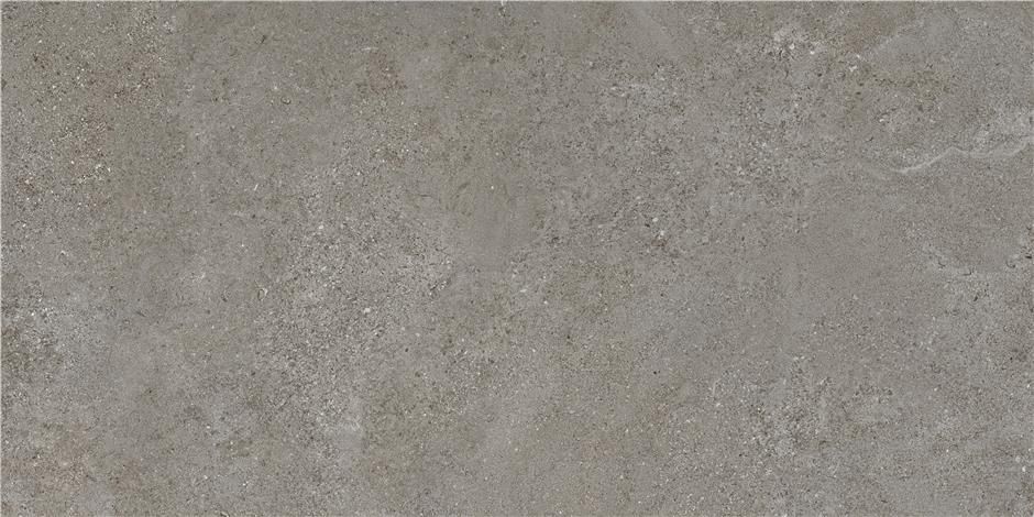Dark Grey Matt. 60x120